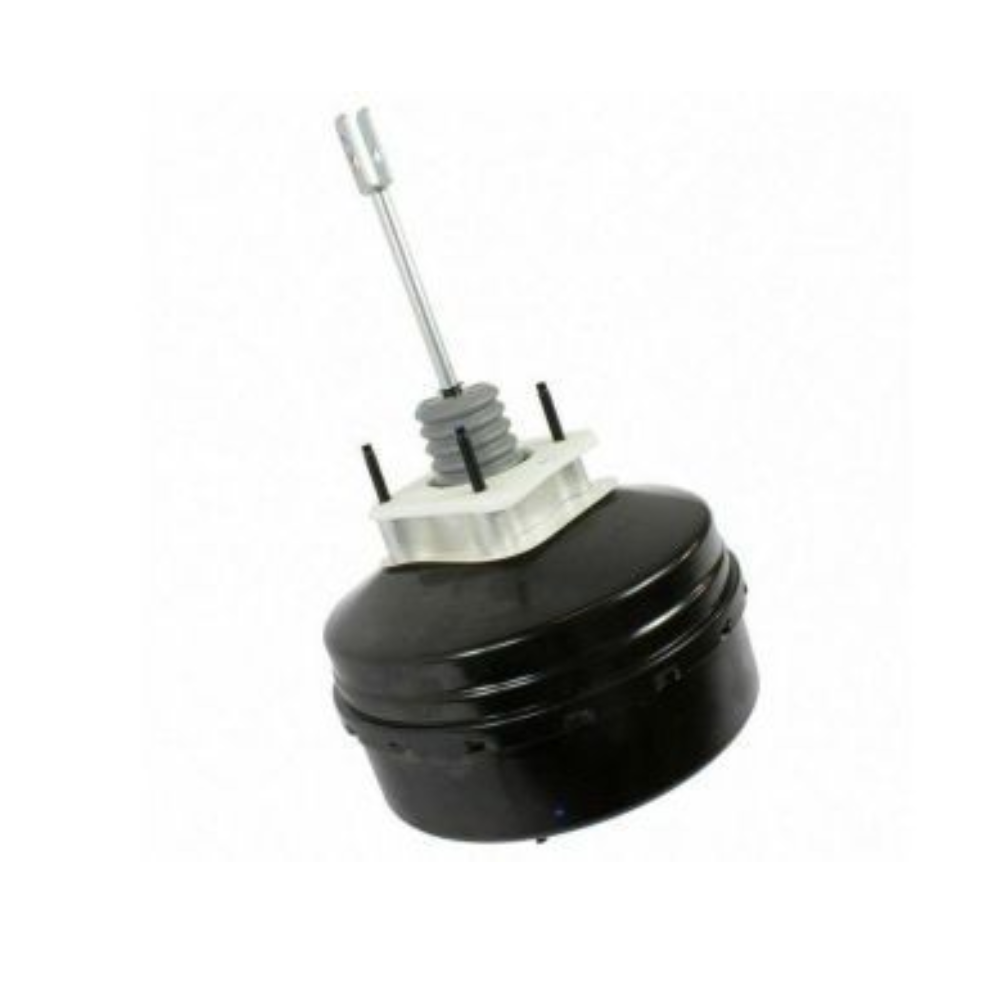 Booster Assembly Brake - DL3Z2005D